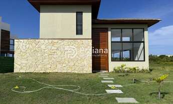 Imagem: Ibero Star - Praia do Forte - Vilas Sul