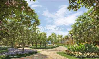 Imagem 7: CONDOMÍNIO MERÍ ITACIMIRIM - BANGALÔ PISCINA