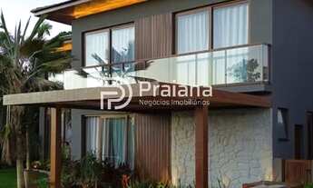 Imagem: Imperdível oportunidade Casa de luxo à