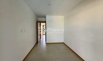 Imagem 6: ILHABELA RESIDENCIAL CLUB ITACIMIRIM VILAGE 2 suítes -térreo ou primeiro pavimento- À ve