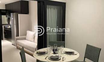 Imagem: Térreo 2/4 Mobiliado Nascente 2