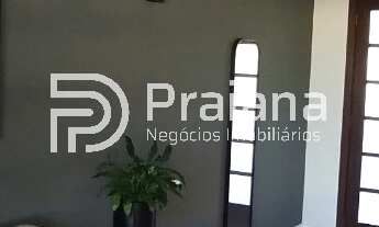 Imagem 2: Apartamento à Venda em Praia do Forte: 2 Quartos, 2 Suítes, 2 Banheiros, 100,38 m² - Mata