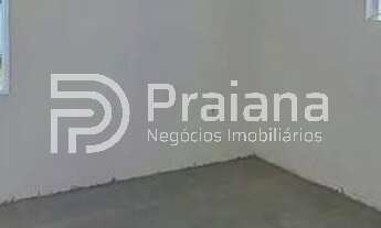 Imagem 5: Casa à Venda em Nova Abrantes, Camaçari-BA: 2 Quartos, 1 Banheiros, 1 Vagas - 69,09m²