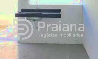 Imagem 4: Casa à Venda em Nova Abrantes, Camaçari-BA: 2 Quartos, 1 Banheiros, 1 Vagas - 69,09m²