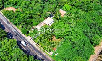 Imagem: Casa 4 quartos, 2 suítes, 2 salas, 4 banheiros