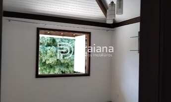 Imagem 4: APARTAMENTO COM 1 QUARTO PARA VENDA EM PRAIA DO FORTE - CONDOMÍNIO VILLAGE DO PABLO