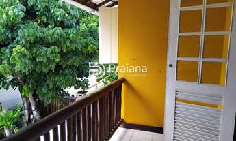 Imagem: APARTAMENTO COM 1 QUARTO PARA VENDA EM PRAIA