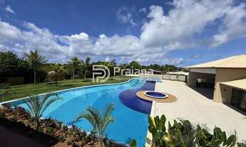 Imagem 2: ILHABELA RESIDENCIAL CLUB ITACIMIRIM VILAGE 2 suítes -térreo ou primeiro pavimento- À ve