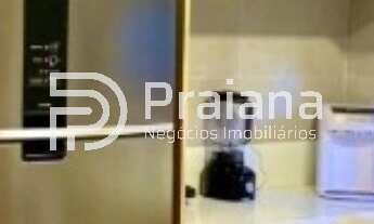 Imagem 6: Casa de Luxo à Venda e para Temporada Condomínio Praia Bella, Praia do Forte