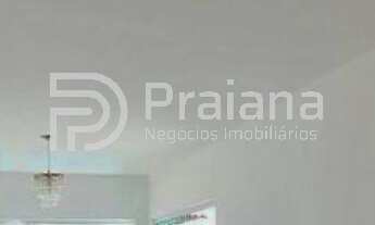 Imagem 3: Casa à Venda em Nova Abrantes, Camaçari-BA: 2 Quartos, 1 Banheiros, 1 Vagas - 69,09m²