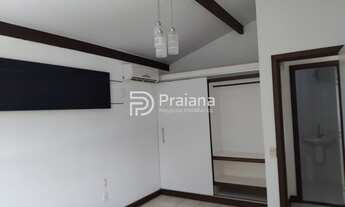 Imagem 5: APARTAMENTO COM 1 QUARTO PARA VENDA EM PRAIA DO FORTE - CONDOMÍNIO VILLAGE DO PABLO