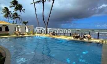 Imagem: Apartamento à venda em Praia do Forte