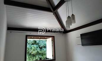 Imagem 6: APARTAMENTO COM 1 QUARTO PARA VENDA EM PRAIA DO FORTE - CONDOMÍNIO VILLAGE DO PABLO