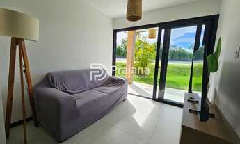 Imagem: More perto da Vila e da Praia do Tivoli