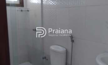 Imagem 7: APARTAMENTO COM 1 QUARTO PARA VENDA EM PRAIA DO FORTE - CONDOMÍNIO VILLAGE DO PABLO