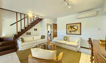 Imagem: Residencial Lagoa Do Forte Acesso a Praia