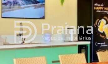 Imagem 4: Casa para venda e locação temporada em Praia do Forte com 9 suítes, Condomínio Praia Bella