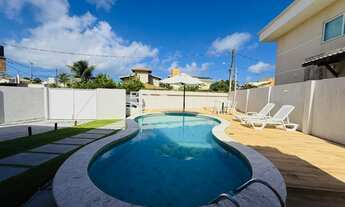 Imagem: CASA COM 5 SUÍTES LOCAÇÃO TEMPORADA EM