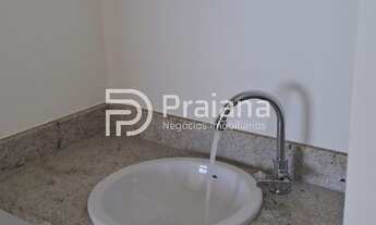 Imagem 7: Apartamento à venda em Salvador-BA, Jaguaribe! 1 quarto, 1 sala, 1 vaga de garagem. Não pe