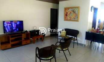 Imagem 3: Casa para venda e locação temporada em Guarajuba| Condomínio Paraiso