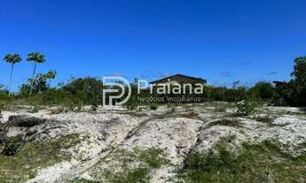 Imagem 6: Terreno em Condomínio de Luxo na Praia do Forte - 700m² de Área - Mata de São João-BA