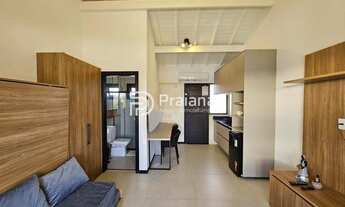Imagem: Studio em Praia do Forte Mobiliado Rentavel
