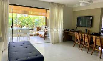 Imagem: Beira Mar 2 Suítes Térreo 4 vagas