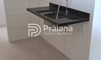 Imagem 4: Apartamento à venda em Salvador-BA, Jaguaribe! 1 quarto, 1 sala, 1 vaga de garagem. Não pe