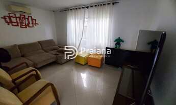 Imagem 2: Magnífica Casa em Condomínio à Venda em Piatã, Salvador-BA: 4 Quartos, 4 Suítes, 5 Banheir