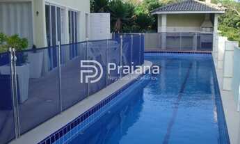 Imagem: Magnífica Casa em Condomínio à Venda