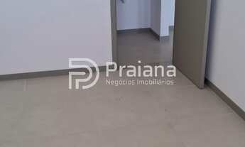 Imagem 6: Apartamento à venda em Salvador-BA, Jaguaribe! 1 quarto, 1 sala, 1 vaga de garagem. Não pe