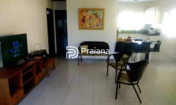 Imagem 4: Casa para venda e locação temporada em Guarajuba| Condomínio Paraiso