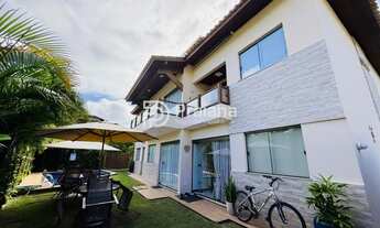 Imagem 1: APARTAMENTO TÉRREO COM 2 QUARTOS A VENDA EM PRAIA DO FORTE