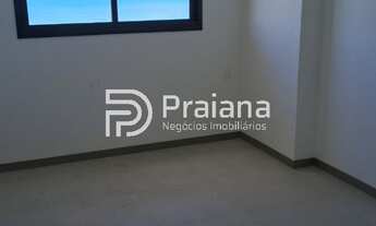 Imagem 5: Apartamento à venda em Salvador-BA, Jaguaribe! 1 quarto, 1 sala, 1 vaga de garagem. Não pe