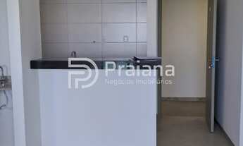 Imagem 3: Apartamento à venda em Salvador-BA, Jaguaribe! 1 quarto, 1 sala, 1 vaga de garagem. Não pe