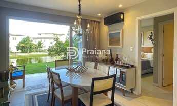 Imagem: Apartamento TÉRREO à venda em Praia do