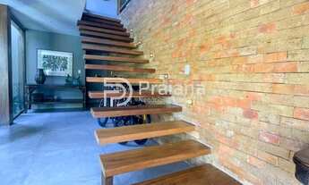 Imagem 7: CASA A VENDA EM PRAIA DO FORTE COM 5 SUÍTES