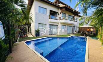 Imagem: APARTAMENTO COM 2 QUARTOS A VENDA EM PRAIA