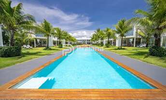 Imagem: VENDA Hotel Boutique à Beira-Mar com Casas