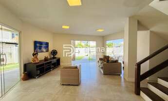 Imagem 6: CASA COM 5 SUÍTES LOCAÇÃO TEMPORADA EM GUARAJUBA