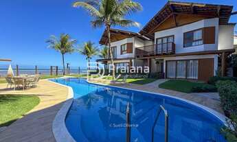 Imagem: APARTAMENTO RESIDENCIAL em CAMAÇARI - BA