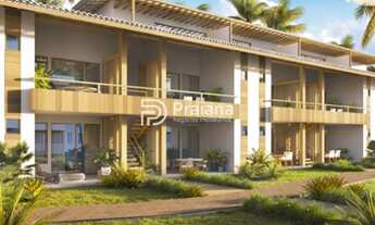 Imagem: Condomínio Porto Itacimrim Lançamento