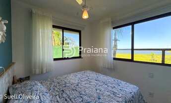 Imagem: Imperdível oportunidade Apartamento à