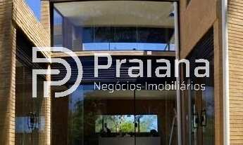 Imagem: Casa com 4 quartos a venda em Abrantes