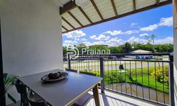 Imagem: QUARTO E SALA MOBILIADO RENTÁVEL