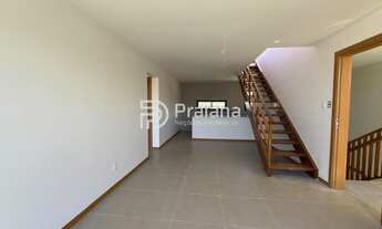 Imagem 7: Cobertura com 2 suítes a venda em Guarajuba Condomínio Alta Vista - 148 metros total