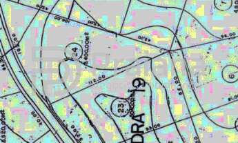 Imagem: Terreno à venda na Reserva Sapiranga em