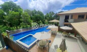 Imagem: APARTAMENTO A VENDA EM ITACIMIRIM NASCENTE