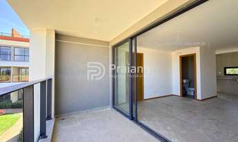 Imagem: Apartamento com 2 suítes a venda em Guarajuba