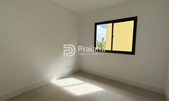 Imagem 7: APARTAMENTO COM 4 SUÍTES FRENTE MAR A VENDA EM ITACIMIRIM CONDOMÍNIO PORTO DA ESPERA